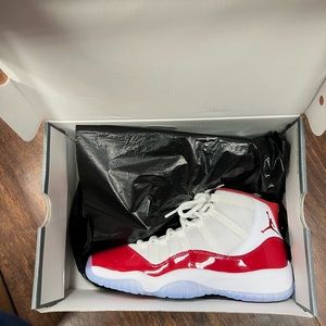 Air Jordan Retro 11